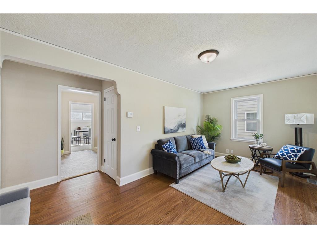 4738 Fremont Avenue N Minneapolis MN 55430 7078094 image3