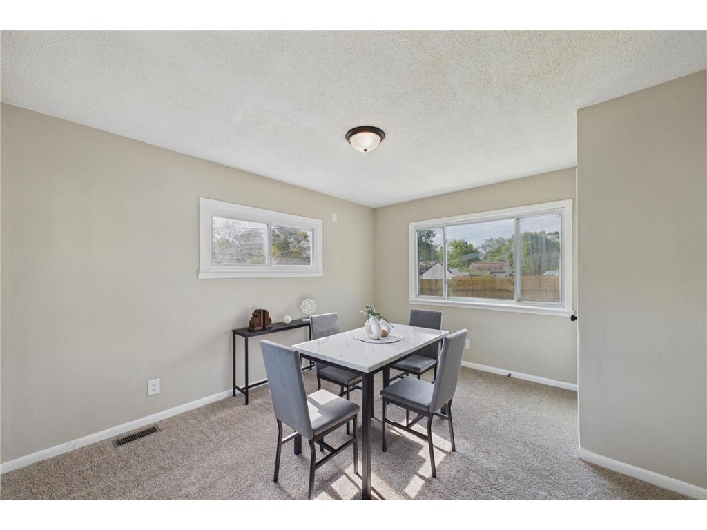 4738 Fremont Avenue N Minneapolis MN 55430 7078094 image4
