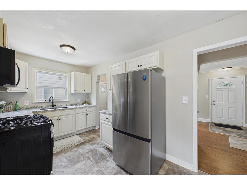 4738 Fremont Avenue N Minneapolis MN 55430 7078094 image6
