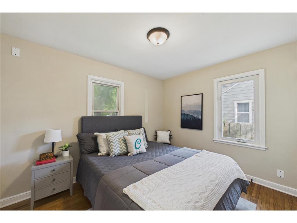 4738 Fremont Avenue N Minneapolis MN 55430 7078094 image9