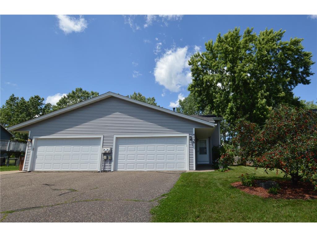 4738 Hayward Rd N, Oakdale, MN, 55128 MLS 6559220 Edina Realty