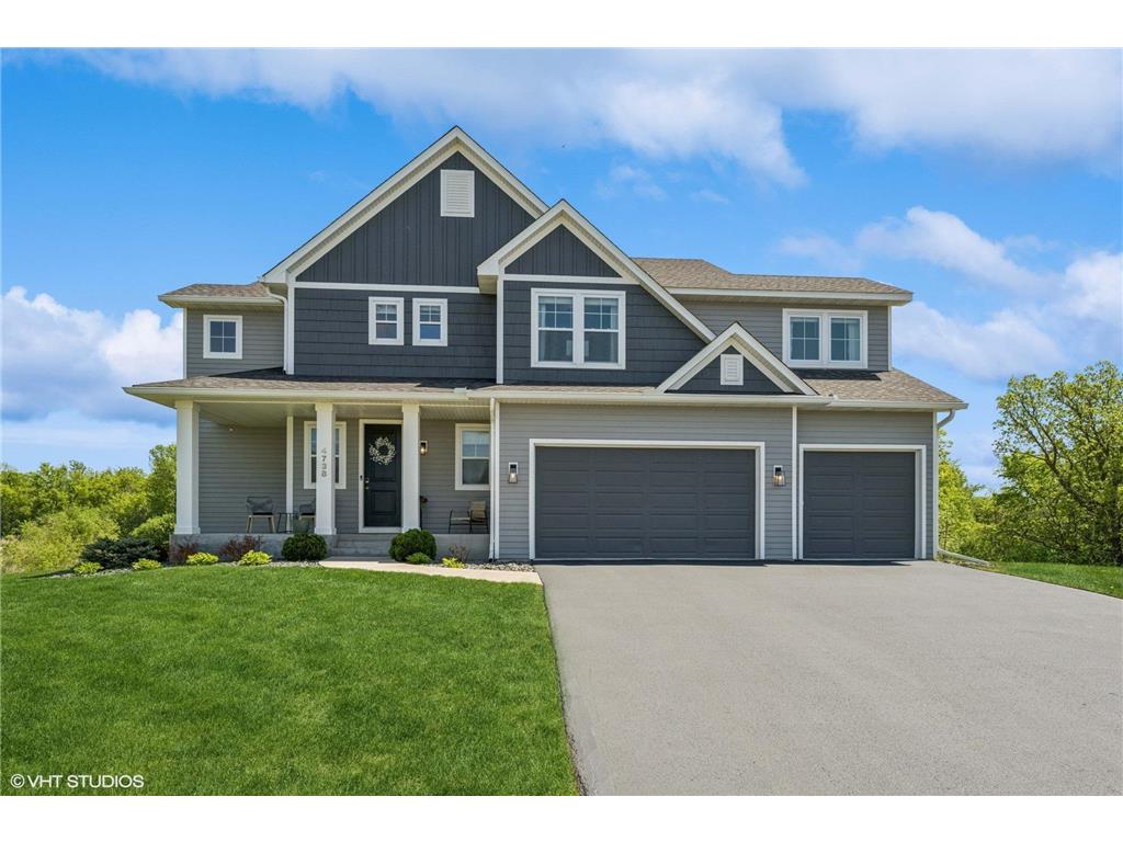 4738 Maas Court Minnetrista MN 55375 6715389 image1