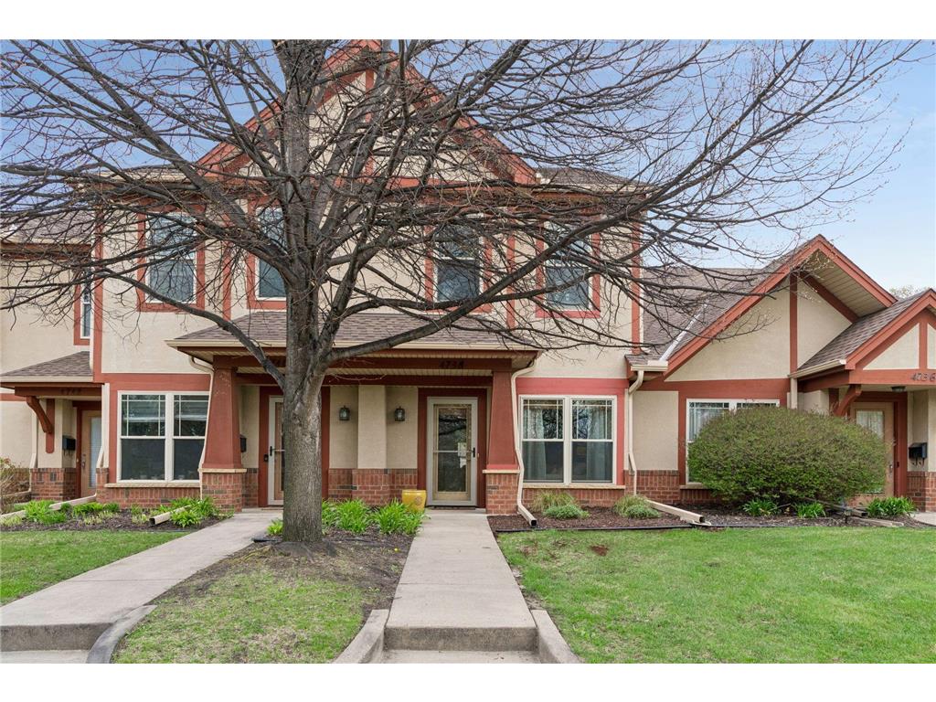 4738 N Humboldt Avenue N Minneapolis MN 55430 7068908 image1