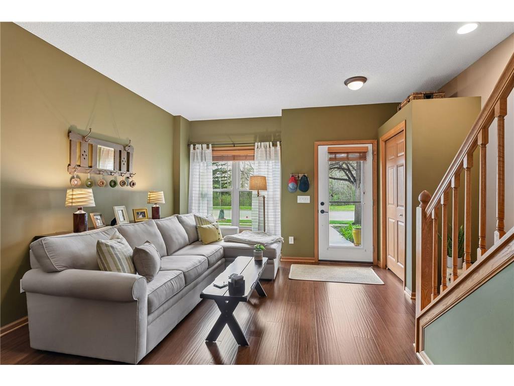 4738 N Humboldt Avenue N Minneapolis MN 55430 7068908 image10