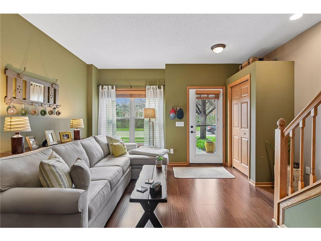 4738 N Humboldt Avenue N Minneapolis MN 55430 7068908 image11
