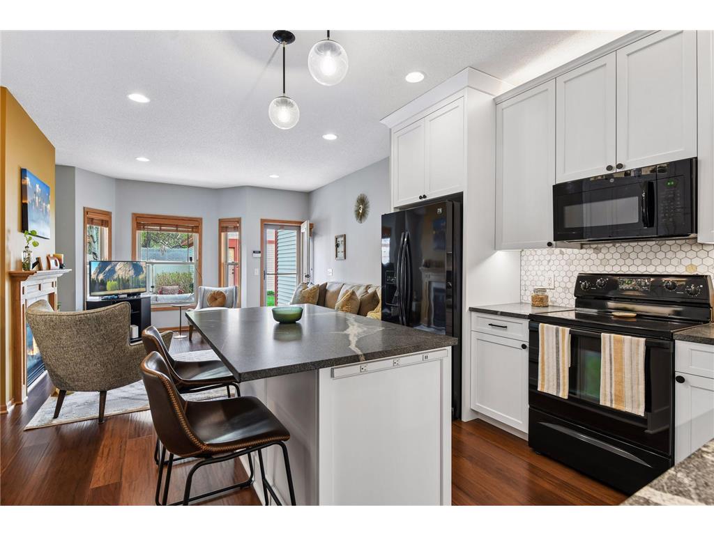 4738 N Humboldt Avenue N Minneapolis MN 55430 7068908 image12