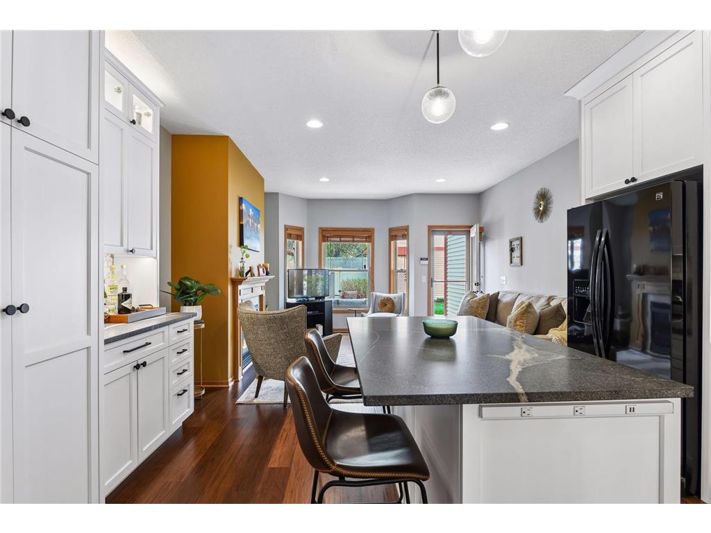 4738 N Humboldt Avenue N Minneapolis MN 55430 7068908 image13