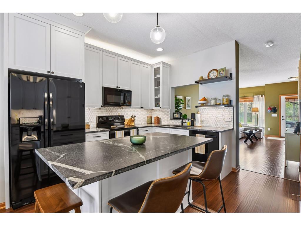 4738 N Humboldt Avenue N Minneapolis MN 55430 7068908 image15