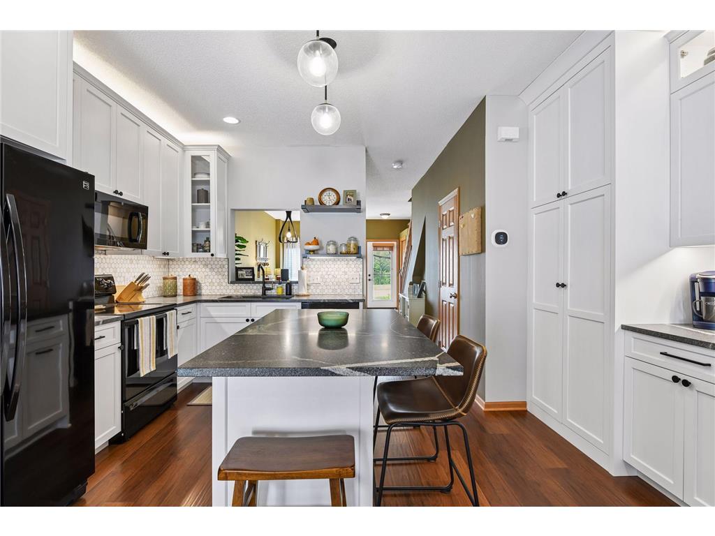 4738 N Humboldt Avenue N Minneapolis MN 55430 7068908 image16