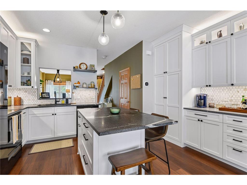 4738 N Humboldt Avenue N Minneapolis MN 55430 7068908 image17