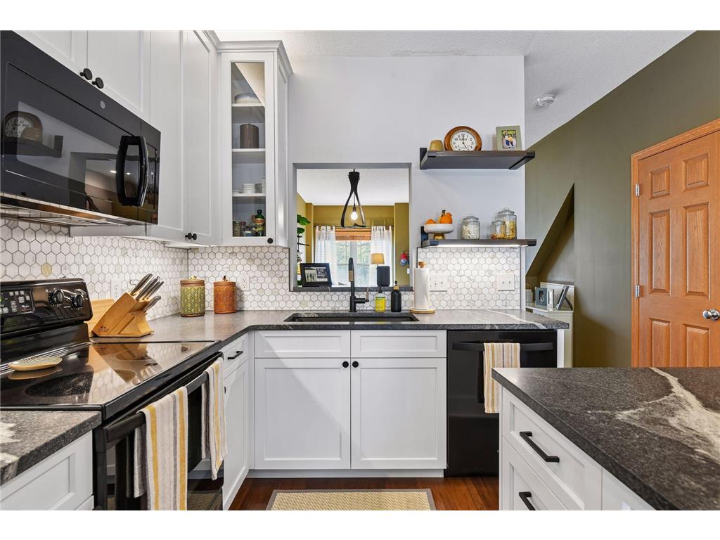 4738 N Humboldt Avenue N Minneapolis MN 55430 7068908 image18