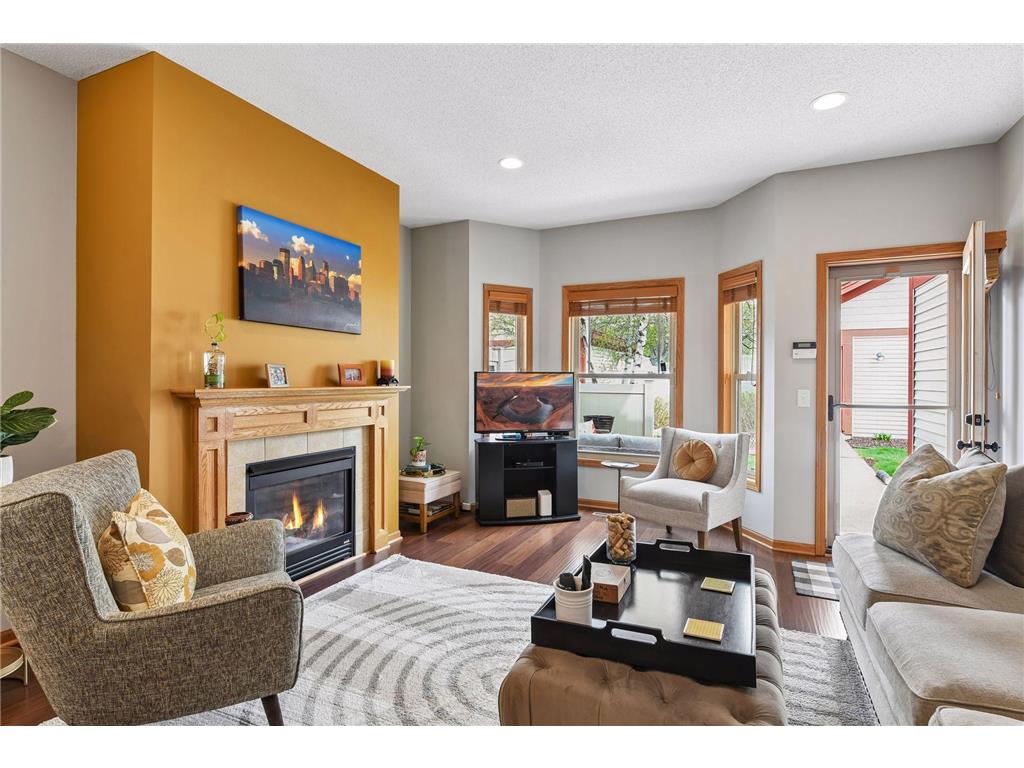 4738 N Humboldt Avenue N Minneapolis MN 55430 7068908 image19