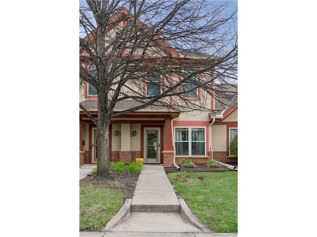 4738 N Humboldt Avenue N Minneapolis MN 55430 7068908 image2