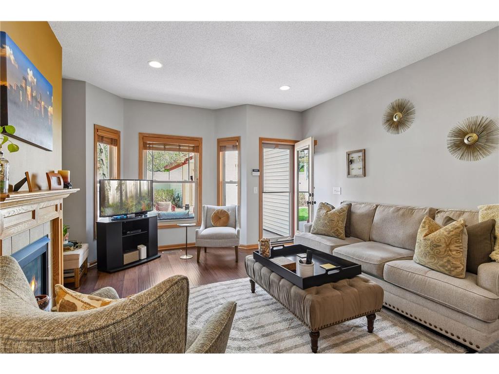 4738 N Humboldt Avenue N Minneapolis MN 55430 7068908 image20