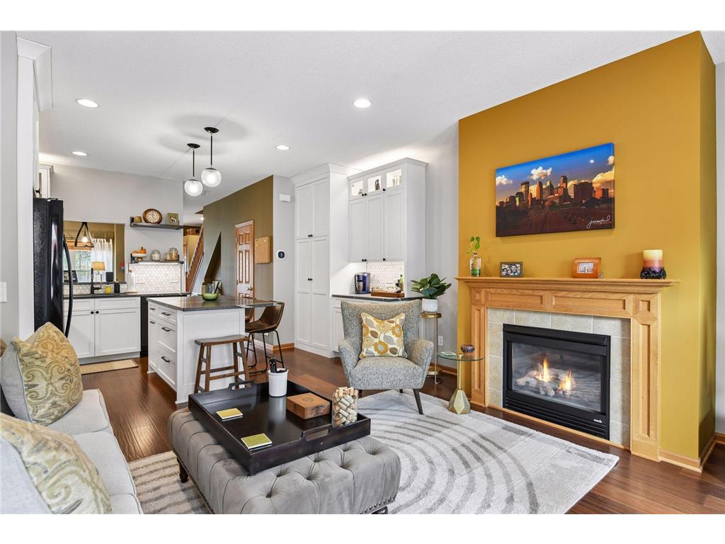4738 N Humboldt Avenue N Minneapolis MN 55430 7068908 image21