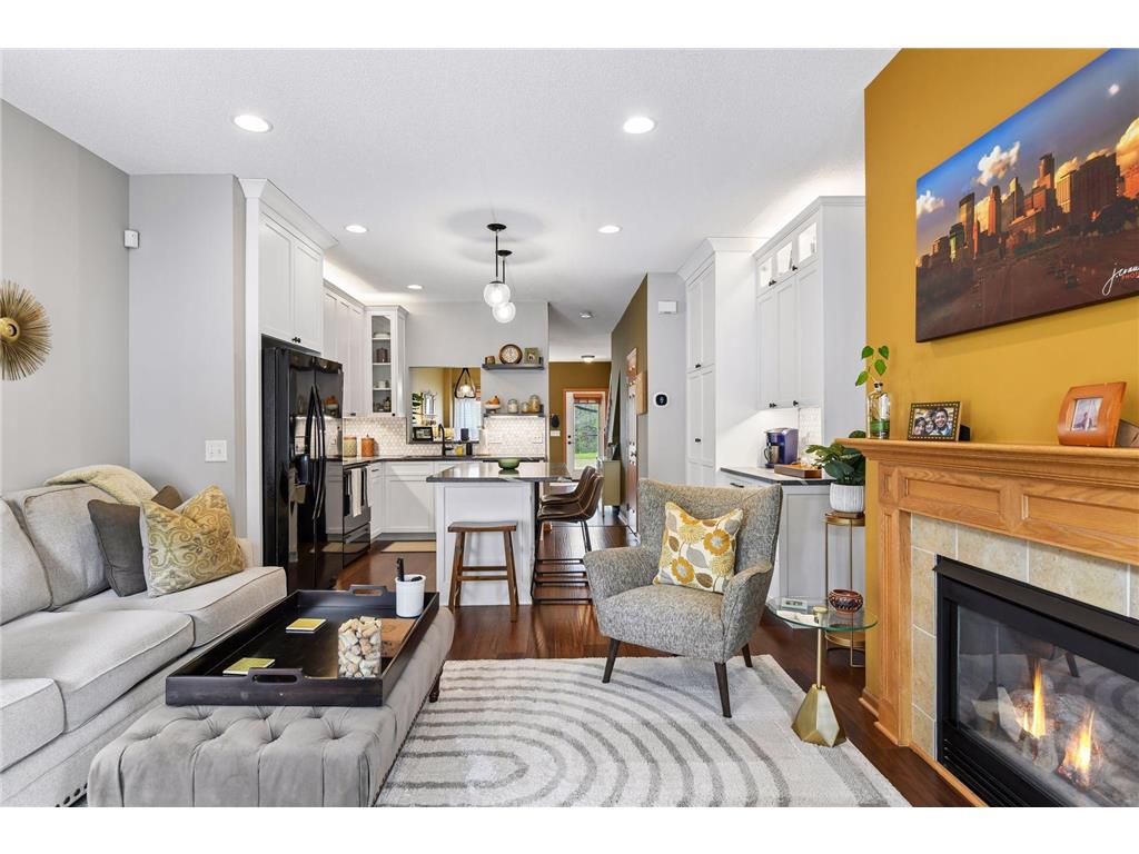 4738 N Humboldt Avenue N Minneapolis MN 55430 7068908 image22