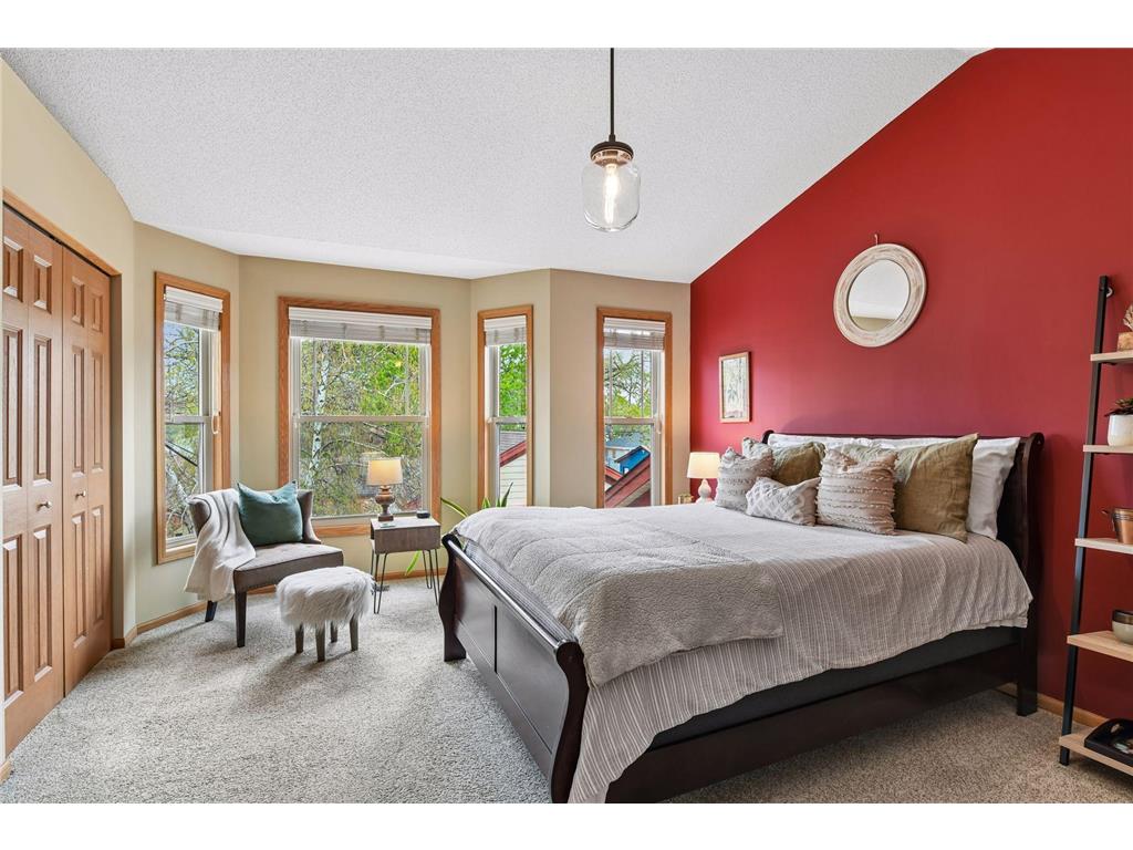 4738 N Humboldt Avenue N Minneapolis MN 55430 7068908 image24