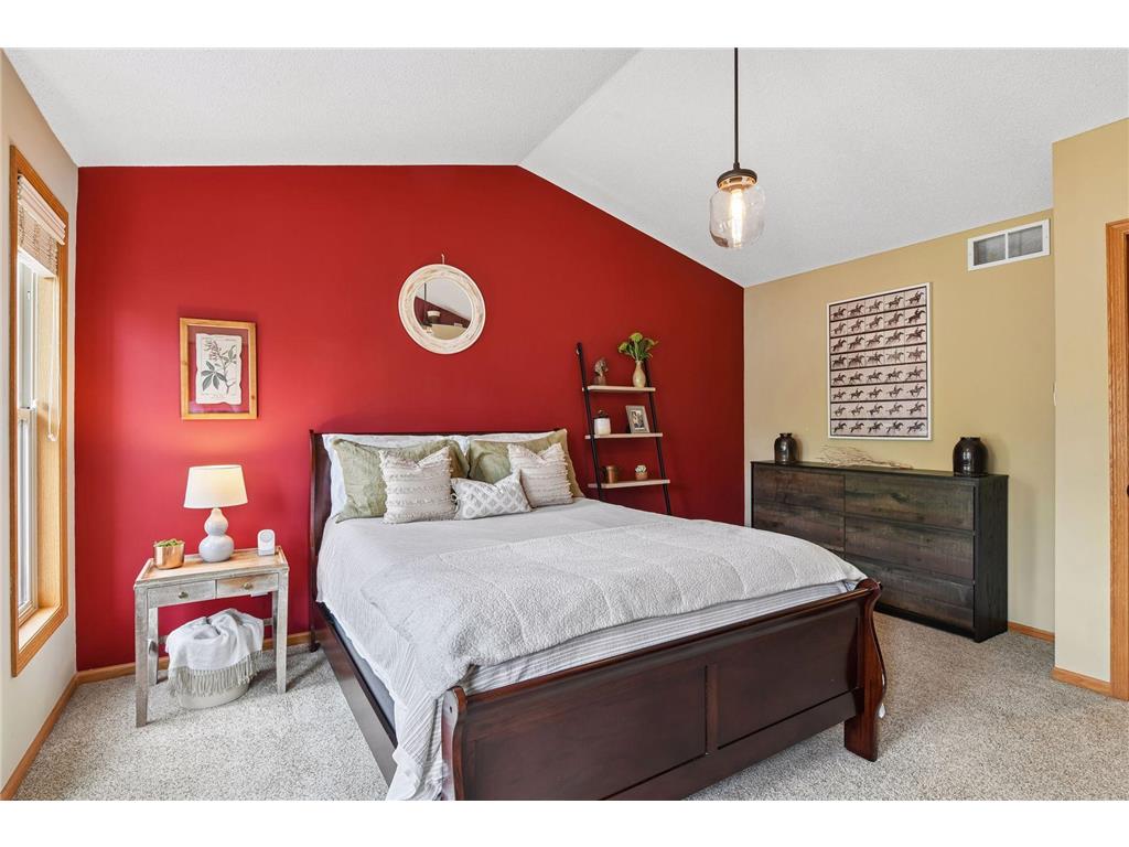 4738 N Humboldt Avenue N Minneapolis MN 55430 7068908 image25