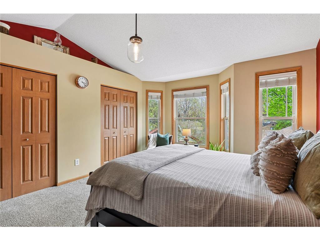 4738 N Humboldt Avenue N Minneapolis MN 55430 7068908 image26