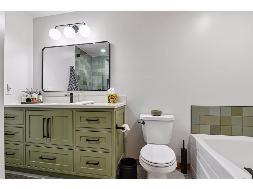 4738 N Humboldt Avenue N Minneapolis MN 55430 7068908 image27