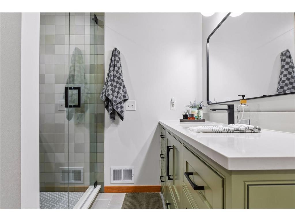 4738 N Humboldt Avenue N Minneapolis MN 55430 7068908 image28