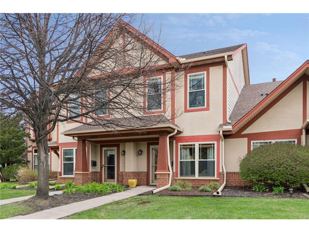 4738 N Humboldt Avenue N Minneapolis MN 55430 7068908 image3