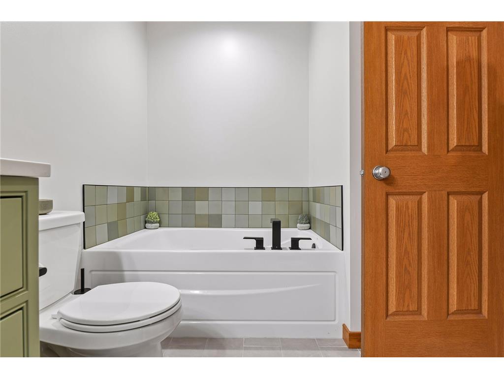 4738 N Humboldt Avenue N Minneapolis MN 55430 7068908 image30