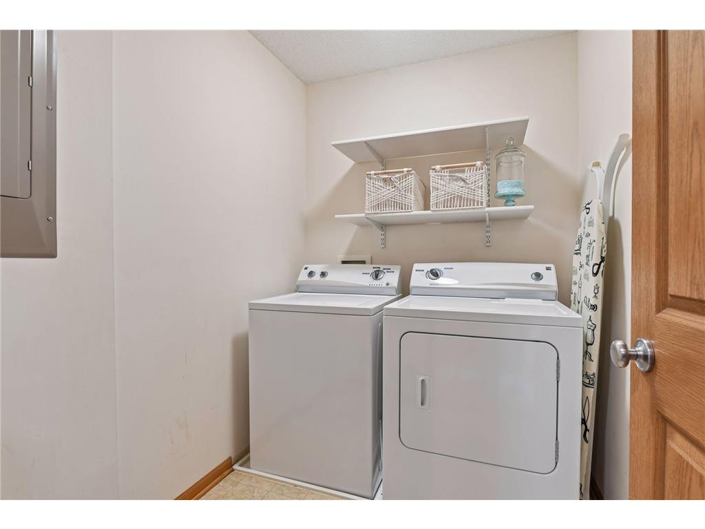 4738 N Humboldt Avenue N Minneapolis MN 55430 7068908 image31