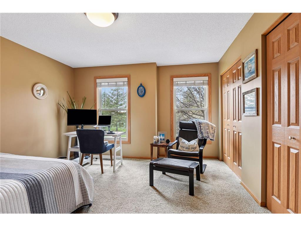 4738 N Humboldt Avenue N Minneapolis MN 55430 7068908 image32