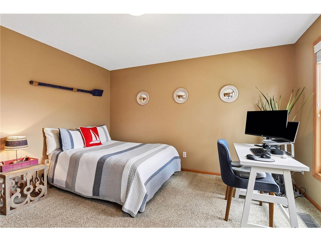 4738 N Humboldt Avenue N Minneapolis MN 55430 7068908 image33