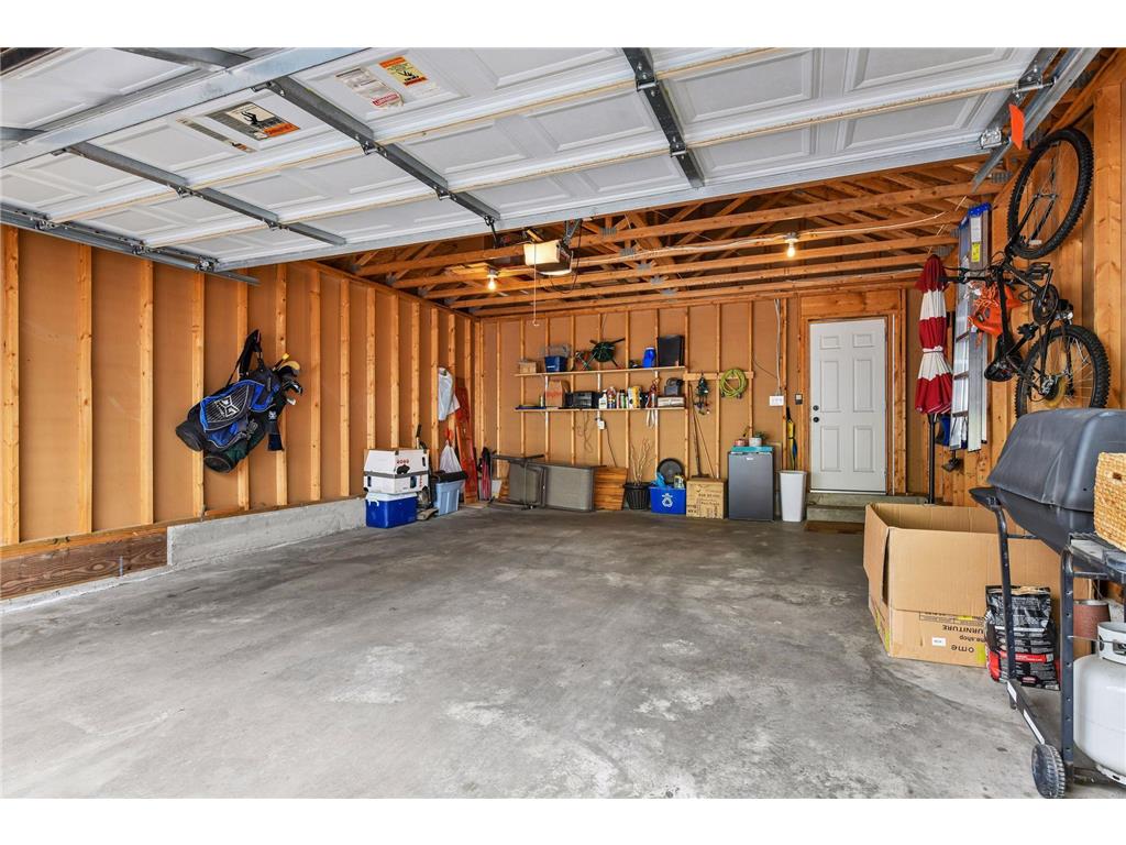 4738 N Humboldt Avenue N Minneapolis MN 55430 7068908 image34