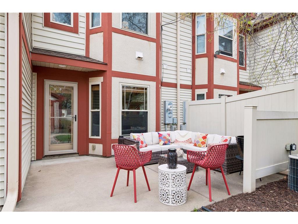 4738 N Humboldt Avenue N Minneapolis MN 55430 7068908 image35