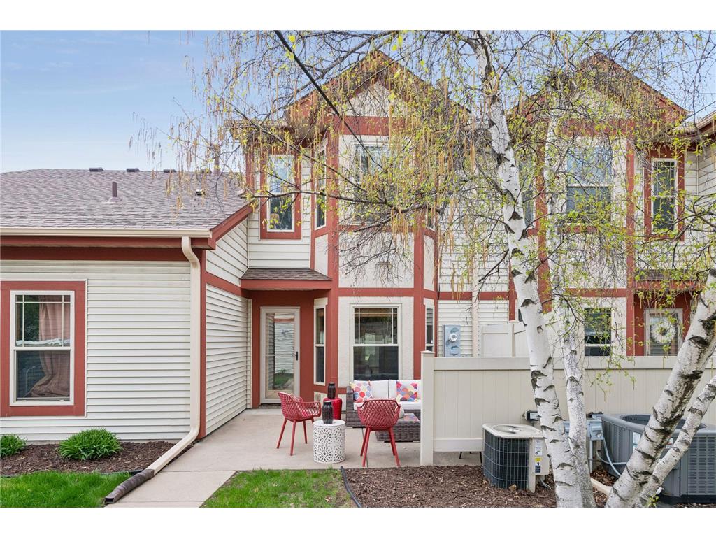 4738 N Humboldt Avenue N Minneapolis MN 55430 7068908 image36
