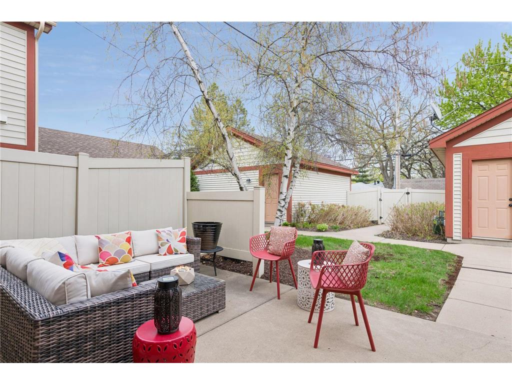 4738 N Humboldt Avenue N Minneapolis MN 55430 7068908 image37