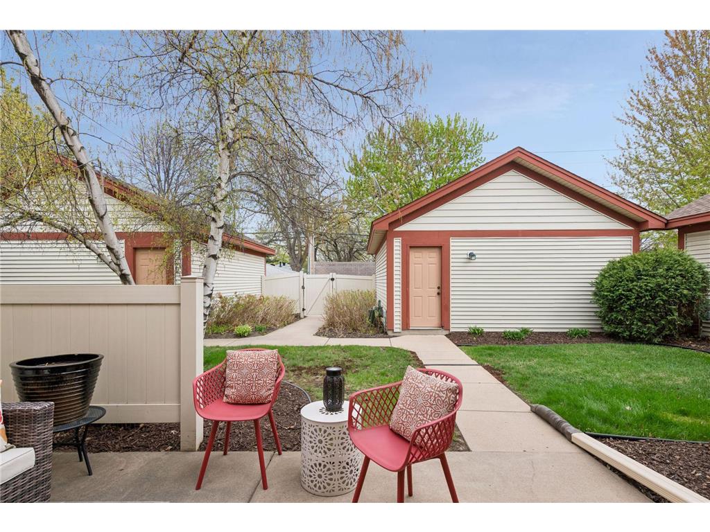 4738 N Humboldt Avenue N Minneapolis MN 55430 7068908 image38