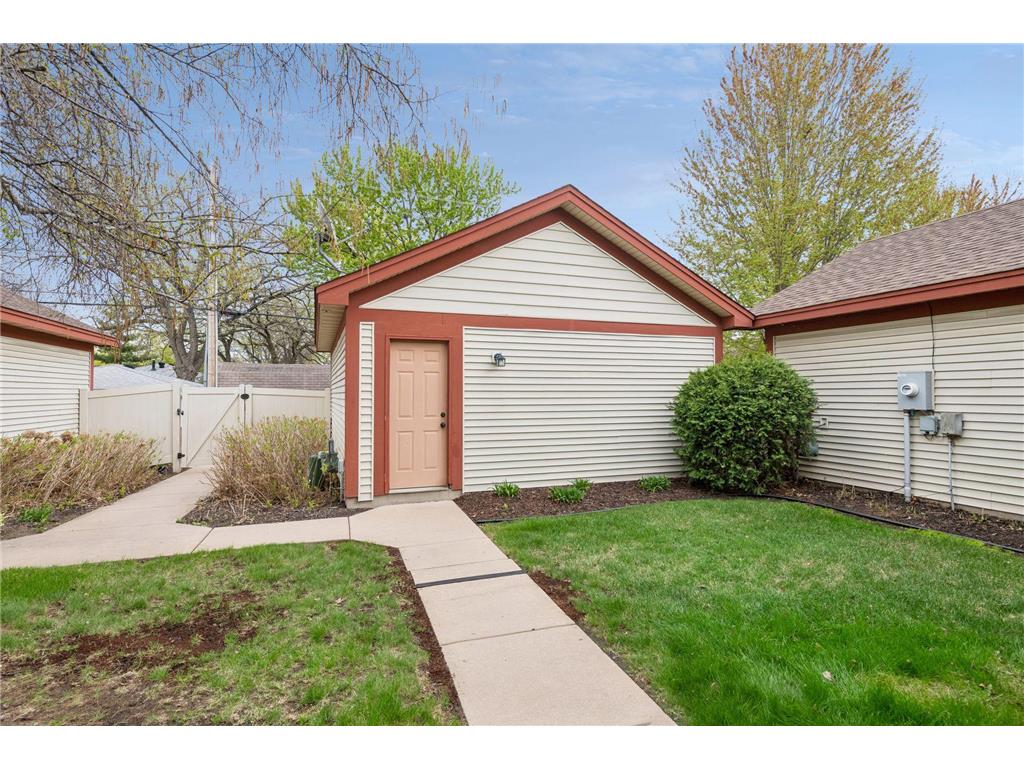 4738 N Humboldt Avenue N Minneapolis MN 55430 7068908 image39