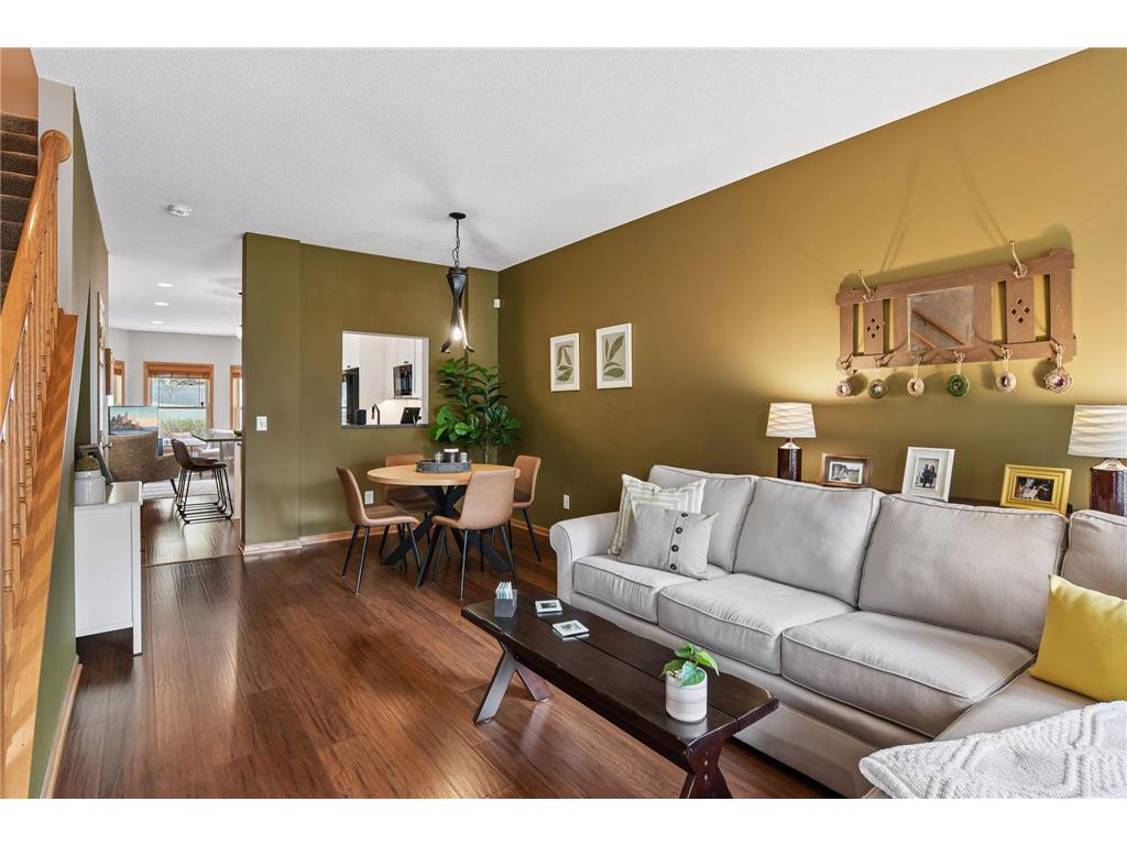 4738 N Humboldt Avenue N Minneapolis MN 55430 7068908 image4