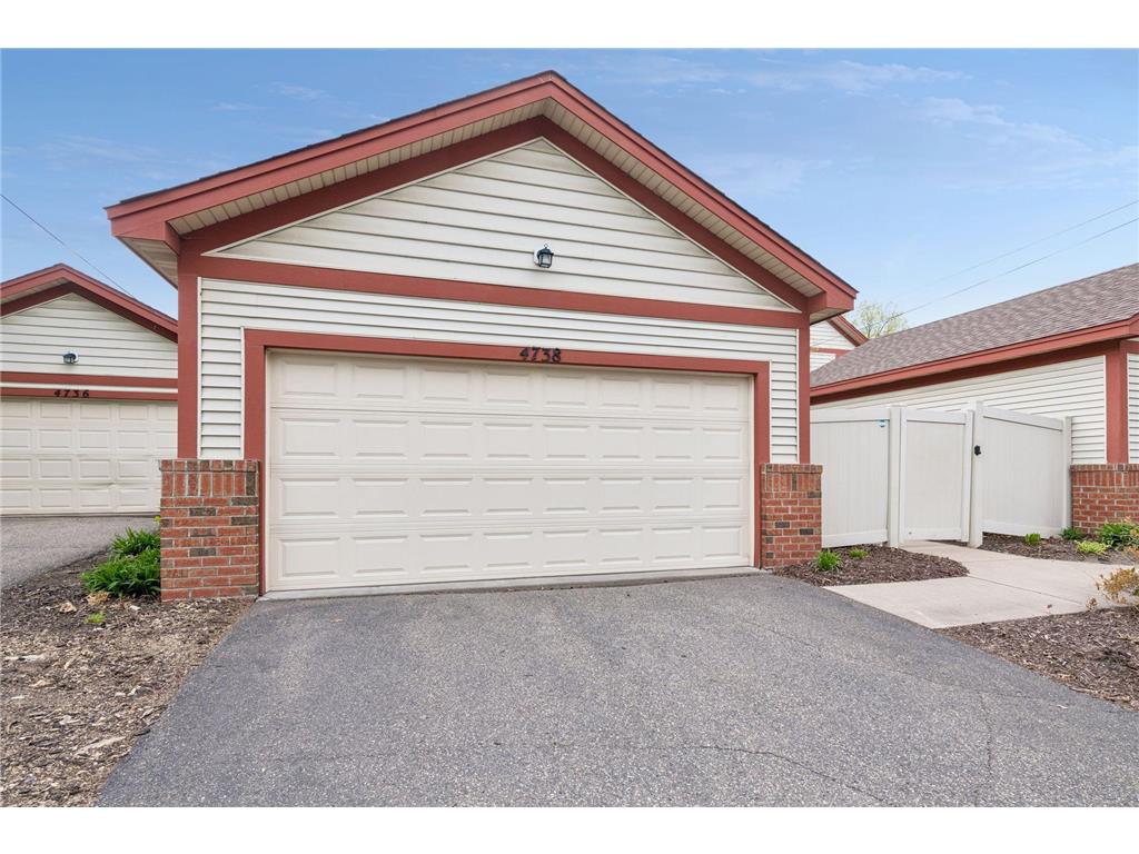 4738 N Humboldt Avenue N Minneapolis MN 55430 7068908 image40