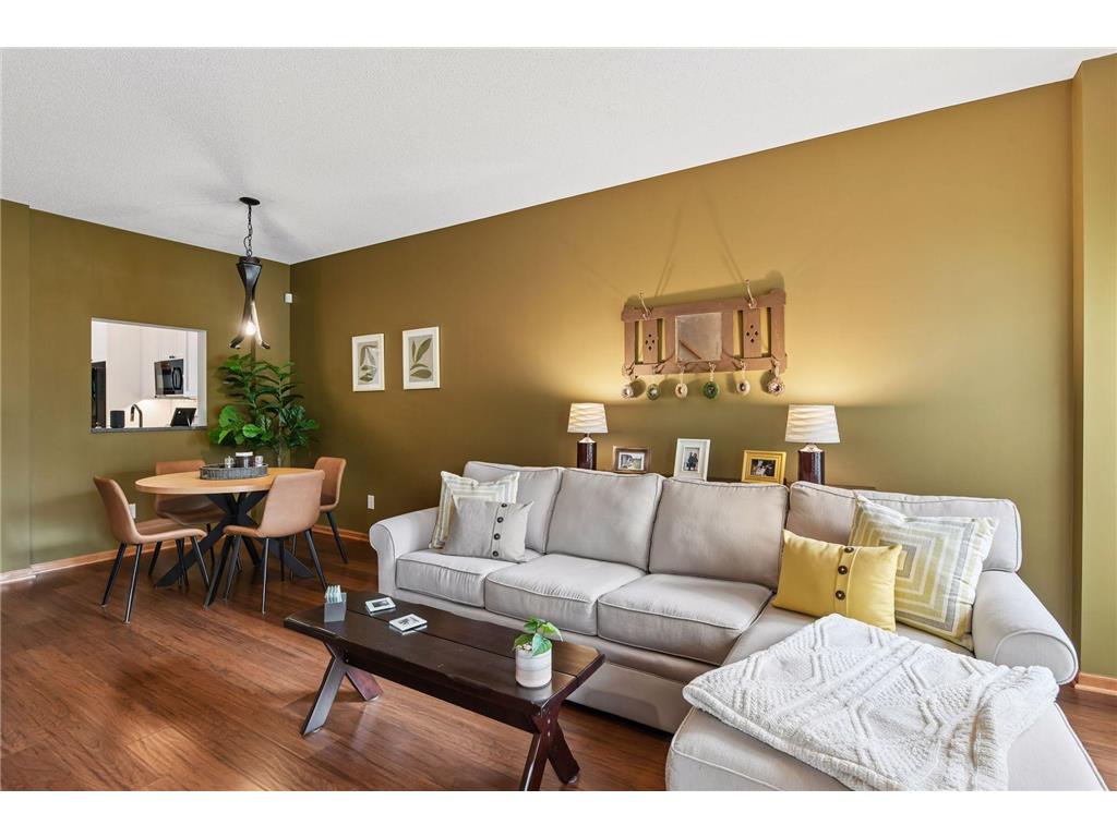 4738 N Humboldt Avenue N Minneapolis MN 55430 7068908 image5