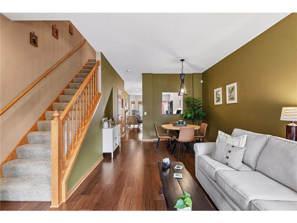 4738 N Humboldt Avenue N Minneapolis MN 55430 7068908 image6