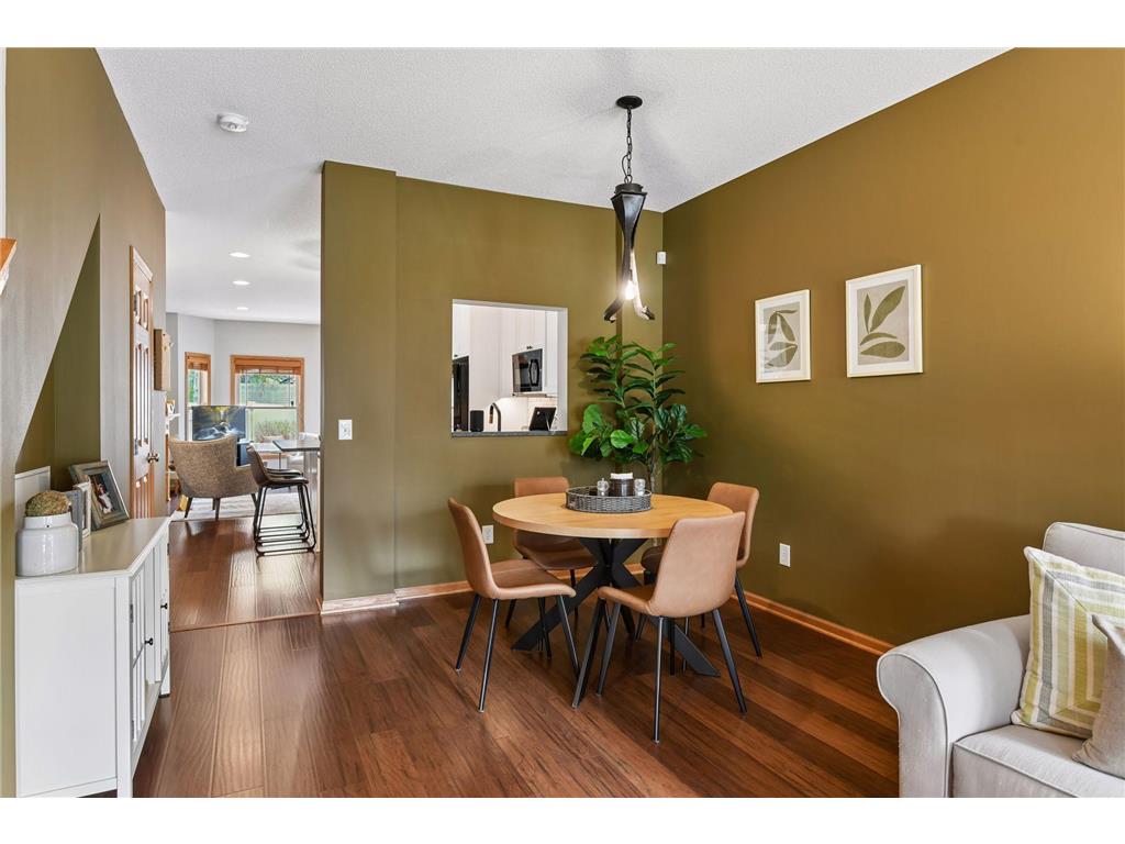 4738 N Humboldt Avenue N Minneapolis MN 55430 7068908 image7