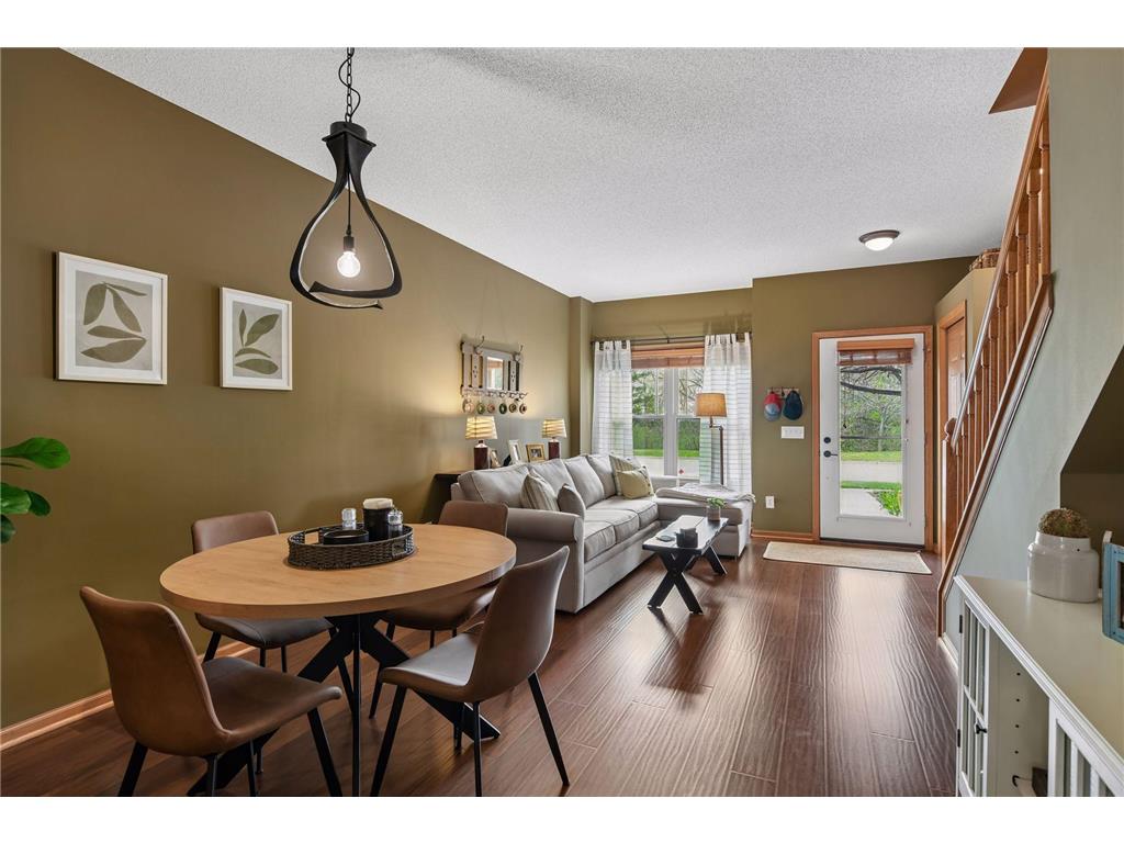 4738 N Humboldt Avenue N Minneapolis MN 55430 7068908 image8