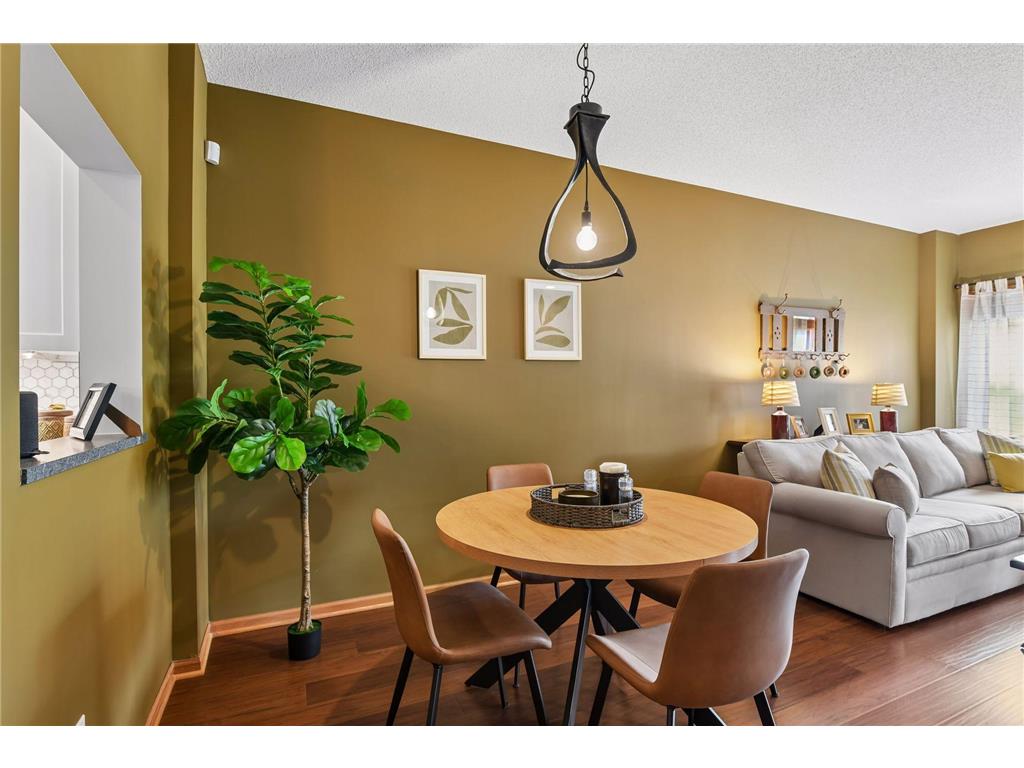 4738 N Humboldt Avenue N Minneapolis MN 55430 7068908 image9