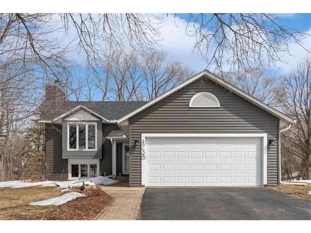 4738 Narvik Drive Eagan MN 55122 6347753 image1