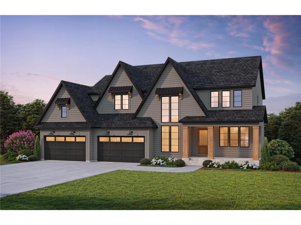4738 Ogden Trail N Stillwater MN 55082 7040659 image1