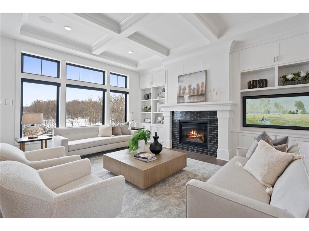 4738 Ogden Trail N Stillwater MN 55082 7040659 image10