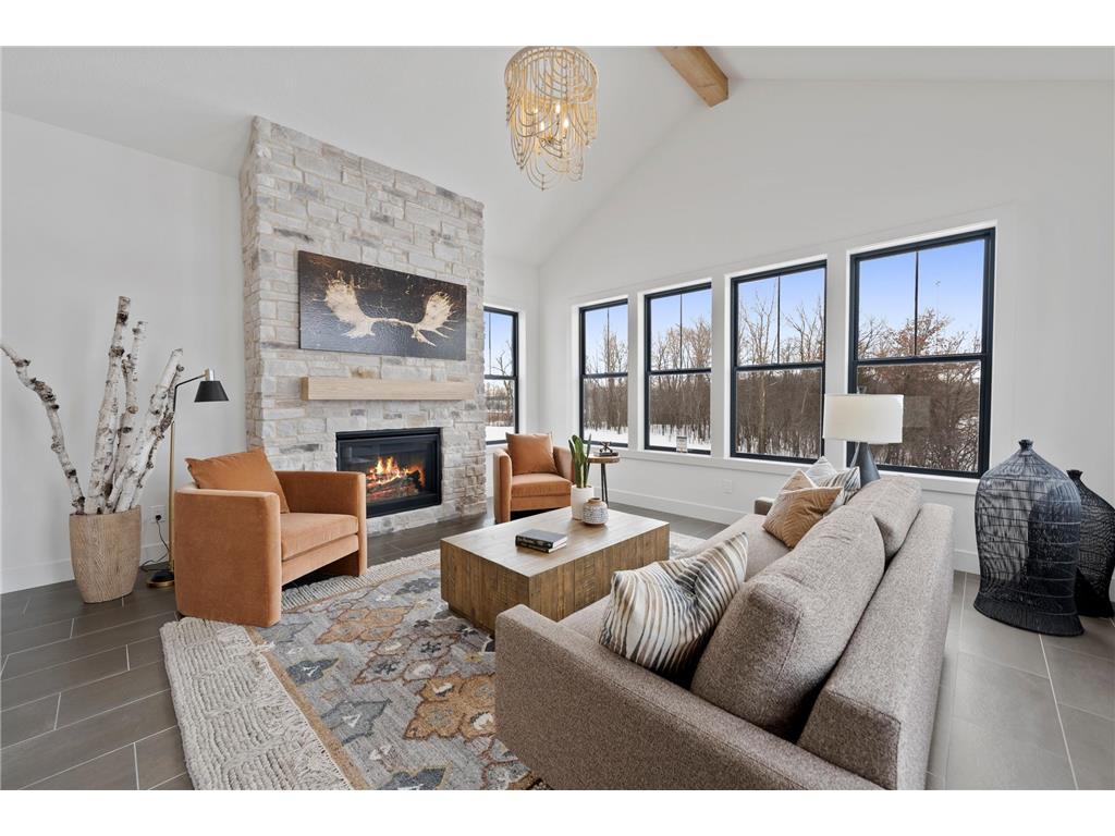 4738 Ogden Trail N Stillwater MN 55082 7040659 image18