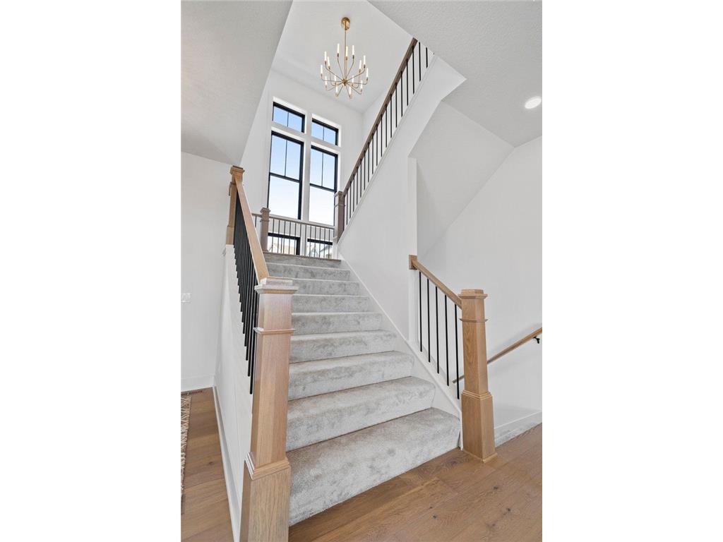 4738 Ogden Trail N Stillwater MN 55082 7040659 image23
