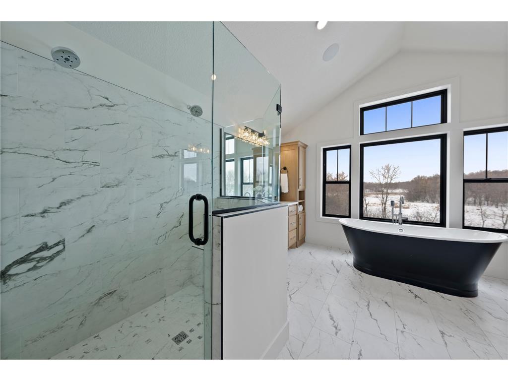 4738 Ogden Trail N Stillwater MN 55082 7040659 image30