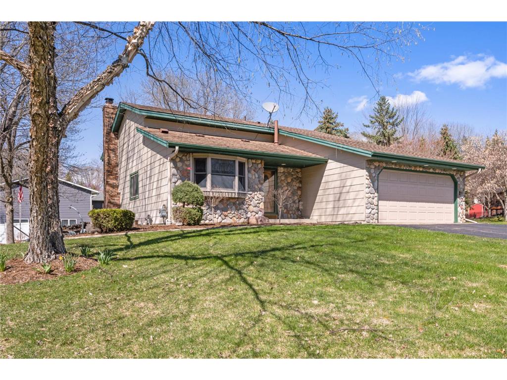 4738 Rutledge Street SE Prior Lake MN 55372 6355140 image1